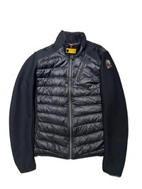 Parajumpers Hybrid Jacket (Fit M)