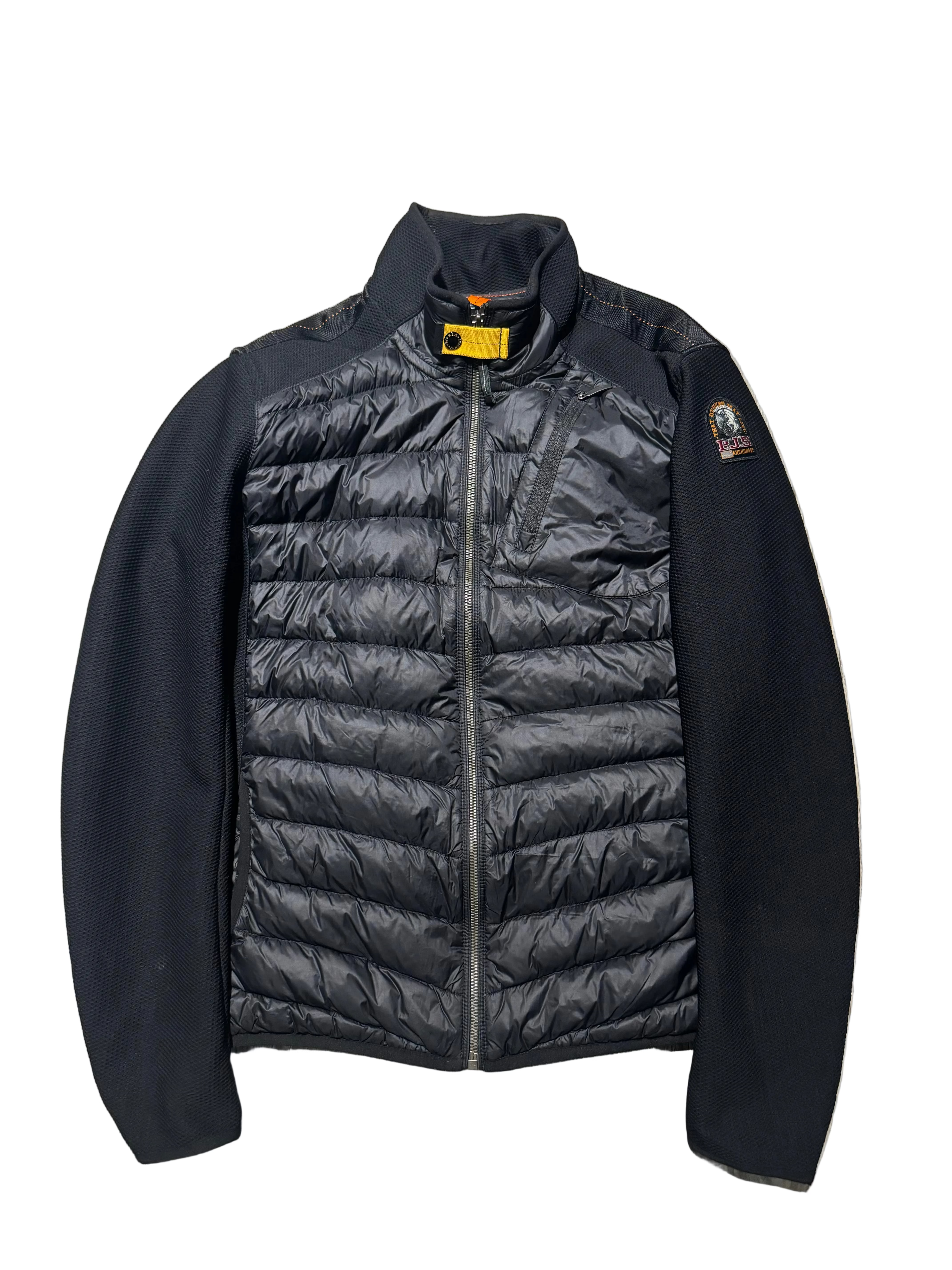 Parajumpers Hybrid Jacket (Fit M)