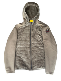 Parajumpers Hybrid Jacket (Fit L)