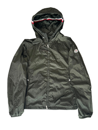 Moncler Windbreaker (Fit L)