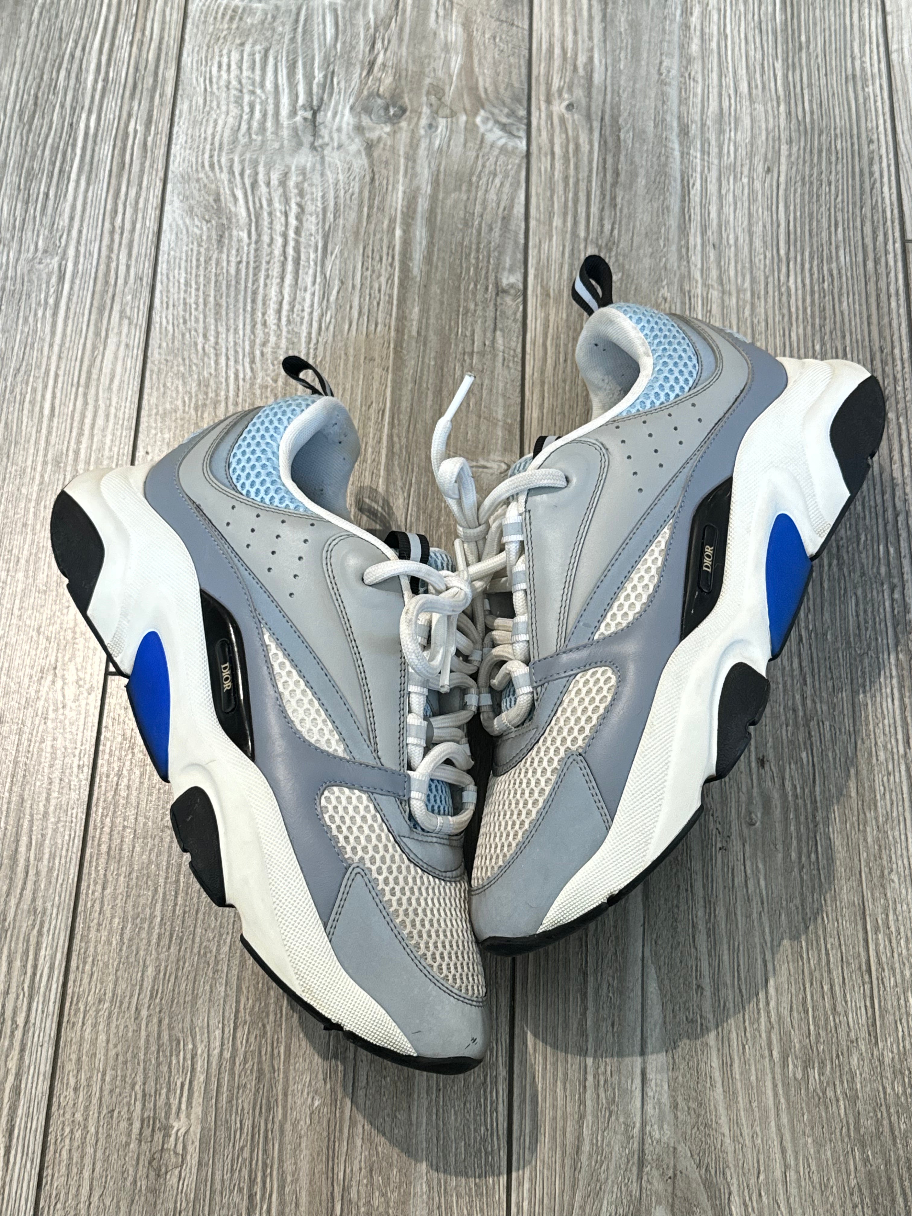 Dior B22 (EU 43)
