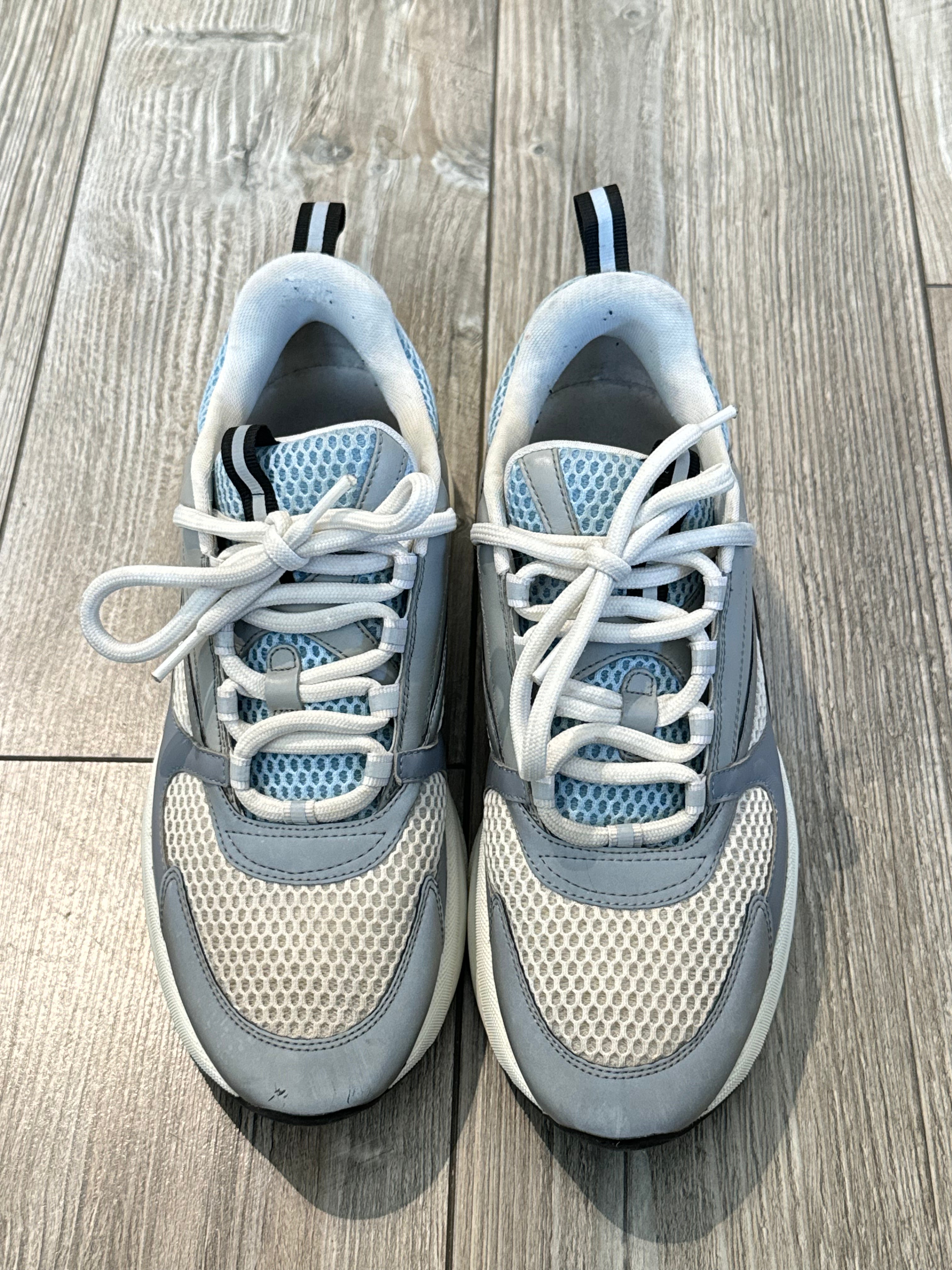 Dior B22 (EU 43)