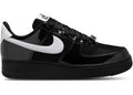 Nike Air Force 1 Low '07 LV8 Glam Rock Black White