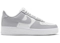 Nike Air Force 1 Low '07 Light Smoke Grey White