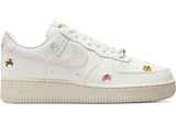 Nike Air Force 1 Low Pegasus Pack Sail (Women's)