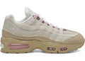 Nike Air Max 95 OG Big Bubble Linen (Women's)