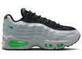 Nike Air Max 95 Racing Pack Light Smoke Green Strike (GS)