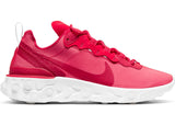 Nike React Element 55 Valentine's Day (2020) (Women's)