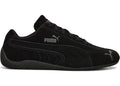 Puma Speedcat OG Black