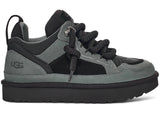 UGG Lowmel Spring Rainstorm (Women's)