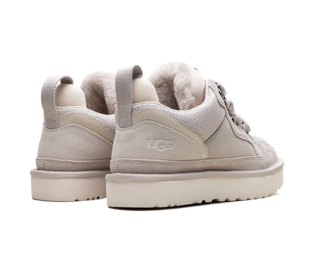 UGG Lowmel Ceramic (2025) (Women's)