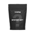 Free Mystery Gift