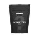 Free Mystery Gift