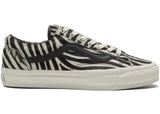Vans Premium Old Skool 36 Pony Zebra
