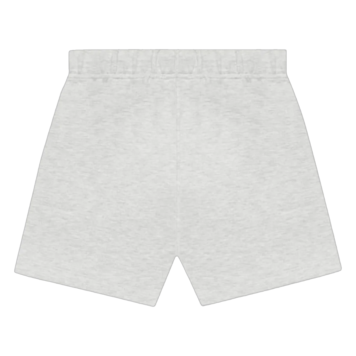 Fear of God Essentials Shorts Light Oatmeal (Kids)
