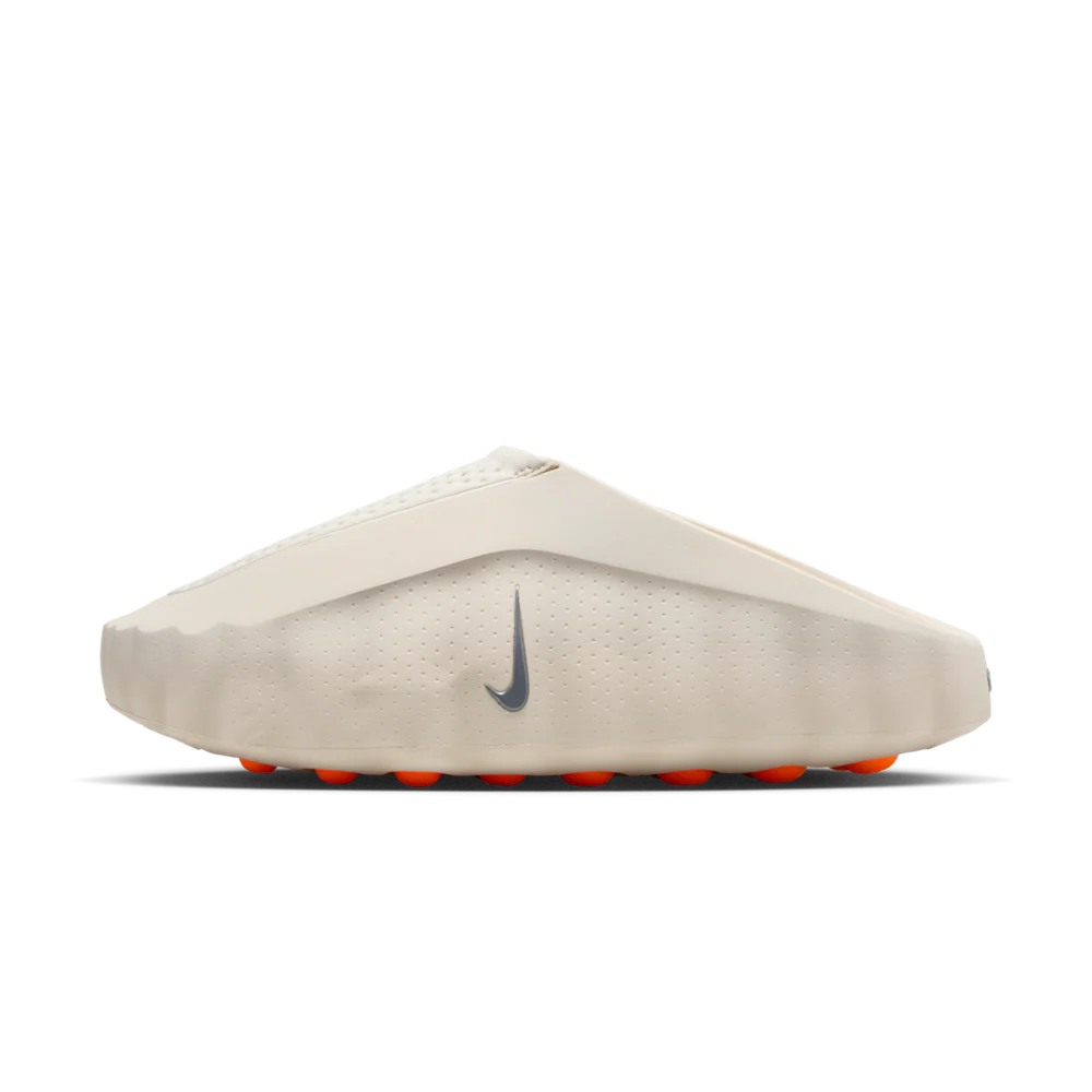 Nike Mind 001 Slide Light Bone