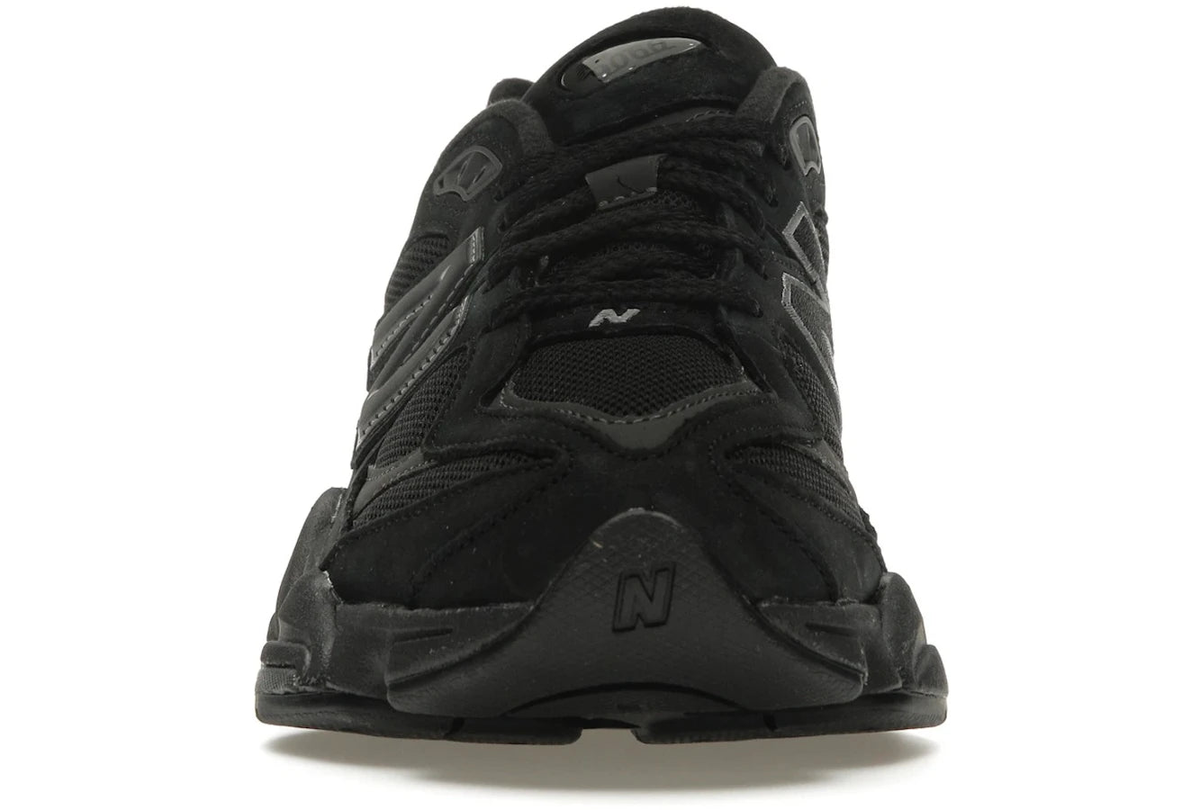 New Balance 9060 Black Cement