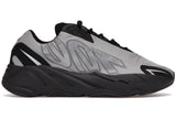 Adidas Yeezy Boost 700 MNVN Metallic