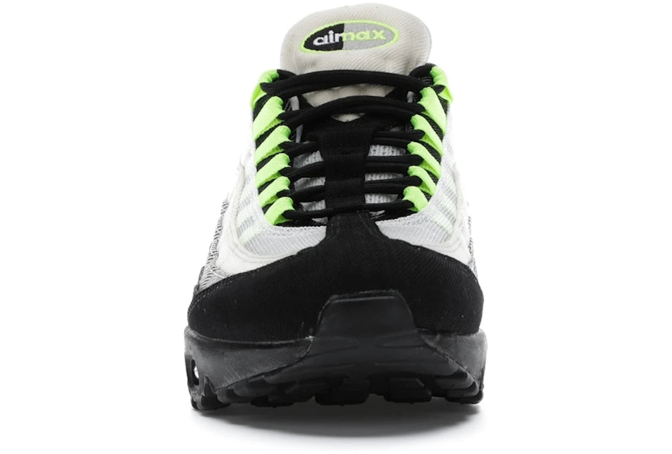 Nike Air Max 95 Denham