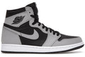Air Jordan 1 Retro High Shadow 2.0