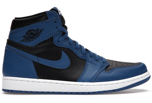 Jordan 1 High