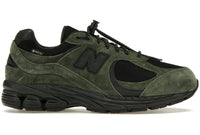 New Balance 2002R Gore-Tex JJJJound Pine