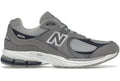 New Balance 2002R thisisneverthat ''The 2022 Downtown Run''