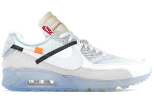 Air Max 90