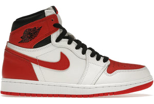 Jordan 1 High