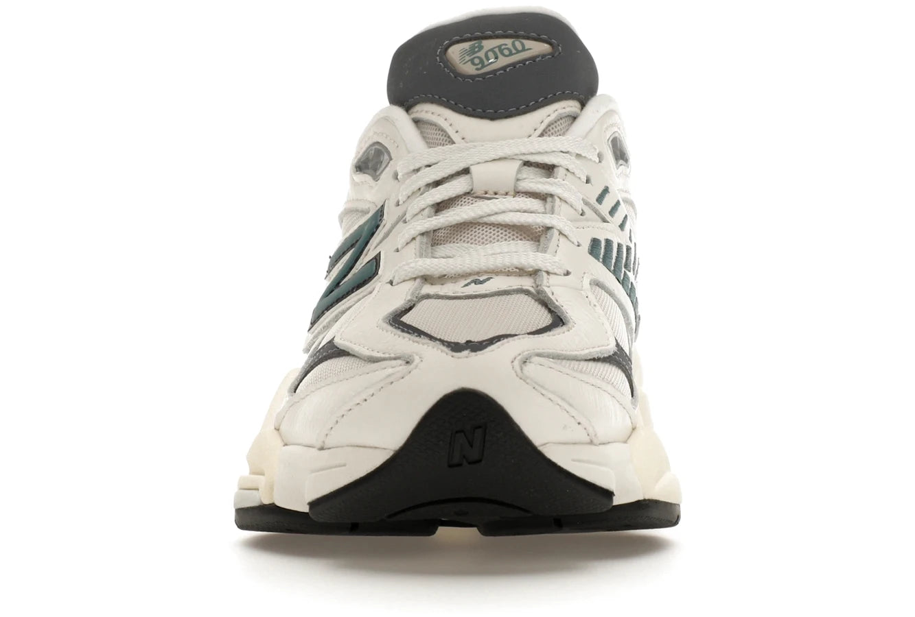New Balance 9060 New Spruce