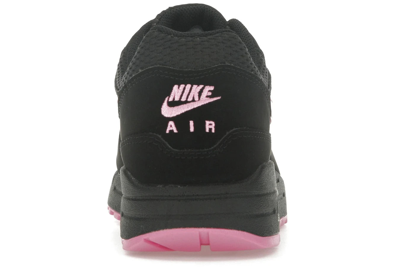 Nike Air Max 1 PRM Valentine’s Day Black