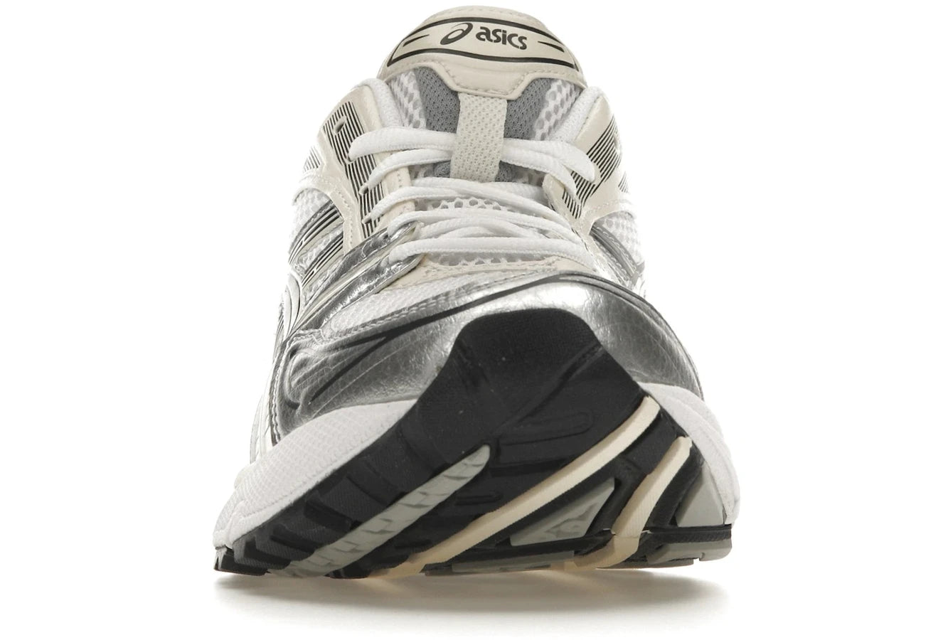 ASICS Gel-Kayano 14 White Midnight