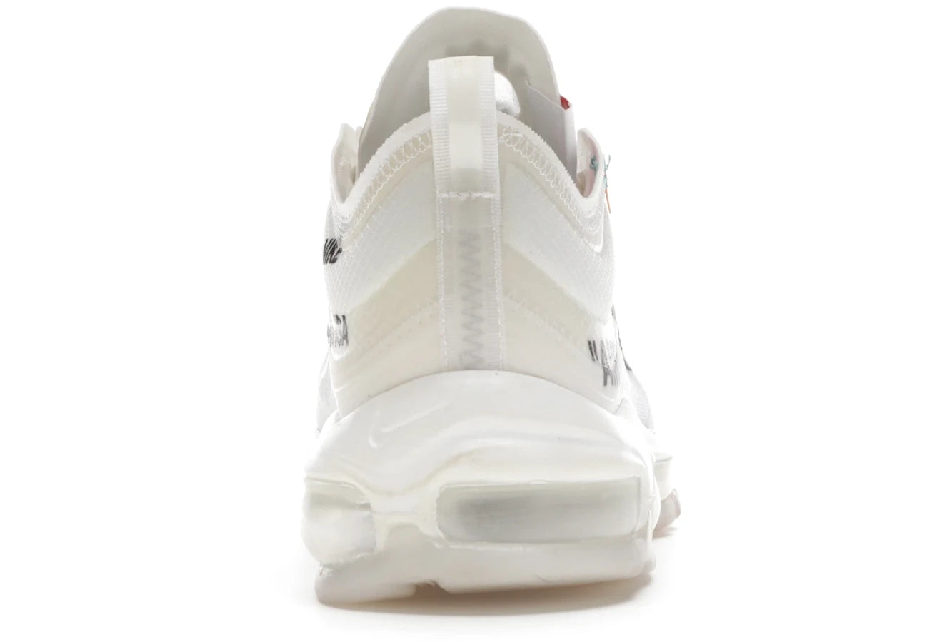 Nike Air Max 97 Off-White