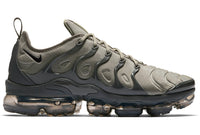 Nike Air VaporMax Plus Dark Stucco