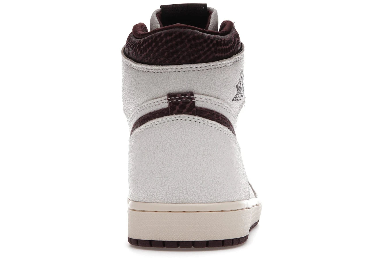 Air Jordan 1 Retro High OG A Ma Maniére