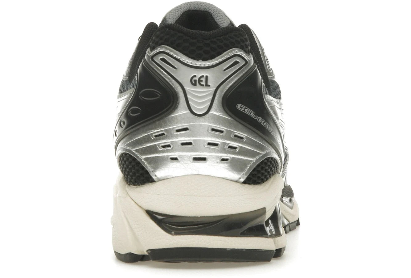 ASICS Gel-Kayano 14 Unlimited Pack Carrier Grey