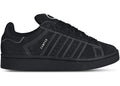 adidas Campus 00s Cream White Core Black (Women's)