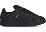 adidas Campus 00s Cream White Core Black (Women's)