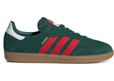 adidas Samba OG FIFA World Cup 2026 Portugal