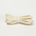 Asics Laces (Cream)