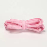 Asics Laces (Pink)
