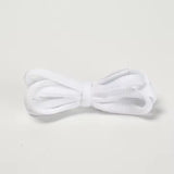 Asics Laces (White)