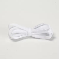 Asics Laces (White)
