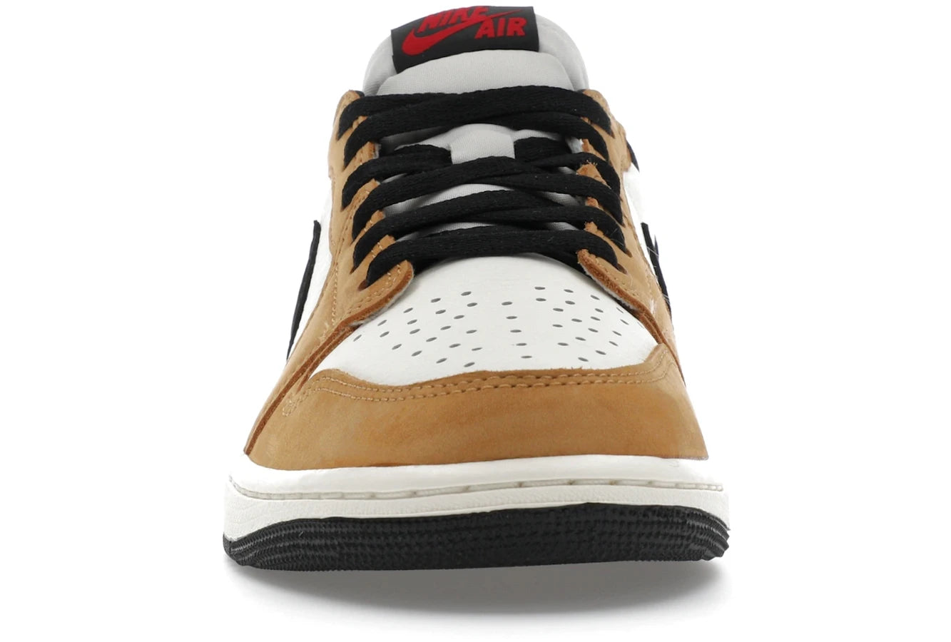 Air Jordan 1 Low OG Rookie of the Year