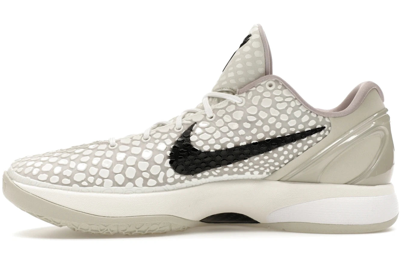 Nike Kobe 6 Protro Sail All-Star