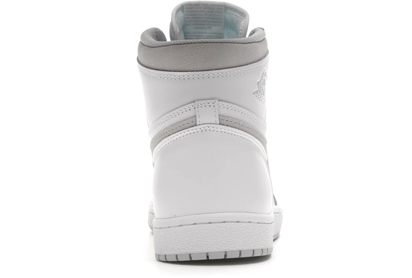 Air Jordan 1 Retro High '85 Neutral Grey