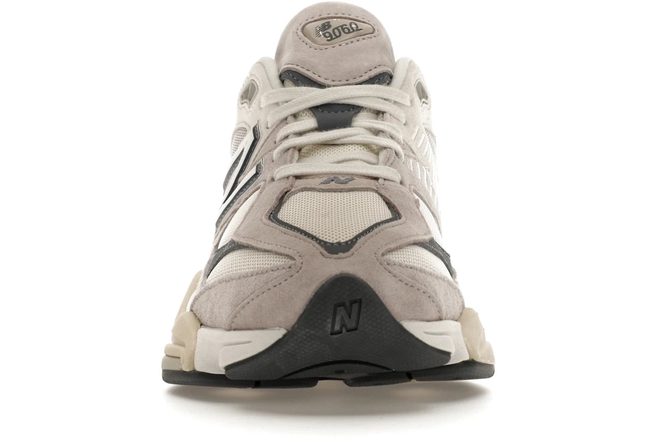 New Balance 9060 Moonrock Linen