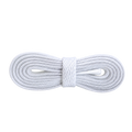 Basic Laces (White