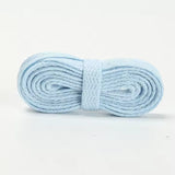 Basic Laces (Baby Blue)