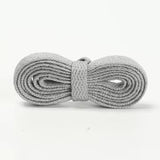Basic Laces (Grey)